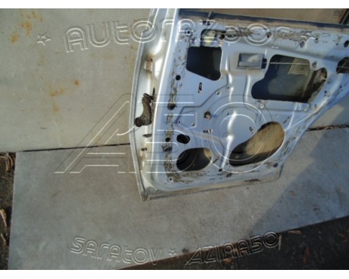 Дверь Opel Kadett E 1984-1994 (90008637)- купить на ➦ А50-Авторазбор по цене 3000.00р.. Отправка в регионы.