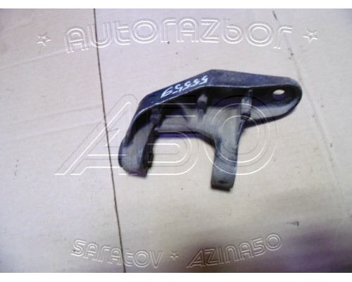 Кронштейн генератора Opel Kadett E 1984-1994 (90128624)- купить на ➦ А50-Авторазбор по цене 500.00р.. Отправка в регионы.