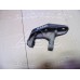 Кронштейн генератора Opel Kadett E 1984-1994 (90128624)- купить на ➦ А50-Авторазбор по цене 500.00р.. Отправка в регионы.