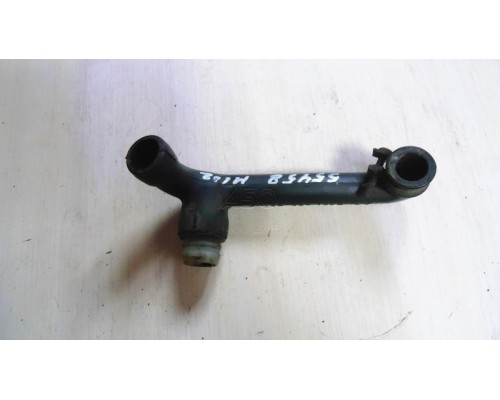 Шланг вентиляции картерных газов Mercedes-Benz E-Class W124 1984-1993 (A1020941682)- купить на ➦ А50-Авторазбор по цене 1400.00р.. Отправка в регионы.