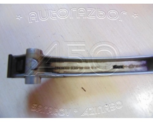 Успокоитель Mercedes-Benz E-Class W124 1984-1993 (A1020501116)- купить на ➦ А50-Авторазбор по цене 500.00р.. Отправка в регионы.