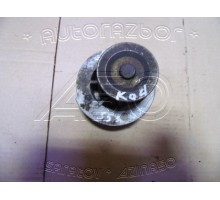 Насос водяной (помпа) Opel Kadett E 1984-1994