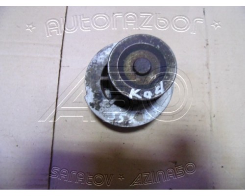 Насос водяной (помпа) Opel Kadett E 1984-1994 (90349241)- купить на ➦ А50-Авторазбор по цене 1000.00р.. Отправка в регионы.