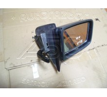 Накладка (кузов внутри) на панель приборов Opel Kadett E 1984-1994