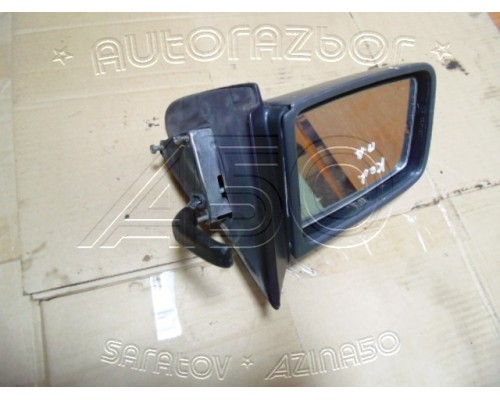 Накладка (кузов внутри) на панель приборов Opel Kadett E 1984-1994 ()- купить на ➦ А50-Авторазбор по цене 1000.00р.. Отправка в регионы.