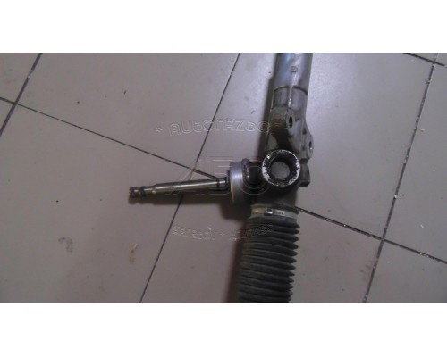 Рейка рулевая Hyundai Ix35 2010-2015 (565002S001)- купить на ➦ А50-Авторазбор по цене 10000.00р.. Отправка в регионы.