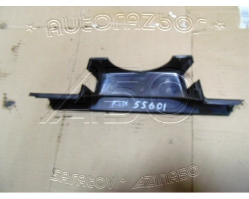 Кожух рулевой колонки Opel Kadett E 1984-1994 (90185483)- купить на ➦ А50-Авторазбор по цене 800.00р.. Отправка в регионы.