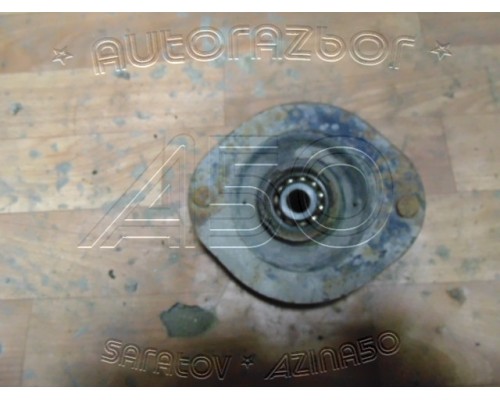 Опора амортизатора Opel Kadett E 1984-1994 (90184755)- купить на ➦ А50-Авторазбор по цене 1000.00р.. Отправка в регионы.