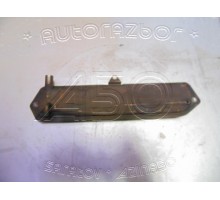 Маслоотделитель (сепаратор масляный) Mercedes-Benz E-Class W124 1984-1993