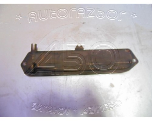 Маслоотделитель (сепаратор масляный) Mercedes-Benz E-Class W124 1984-1993 (A1020100162)- купить на ➦ А50-Авторазбор по цене 5000.00р.. Отправка в регионы.