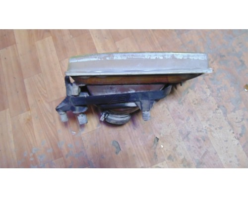 Фара Opel Kadett E 1984-1994 (90369489)- купить на ➦ А50-Авторазбор по цене 1500.00р.. Отправка в регионы.