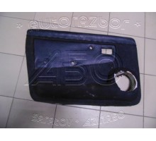 Обшивка двери Opel Kadett E 1984-1994