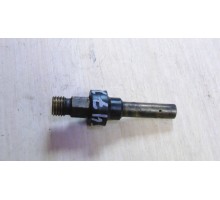 Форсунка механическая Mercedes-Benz E-Class W124 1984-1993