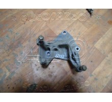Кронштейн КПП Toyota Auris 2006-2020