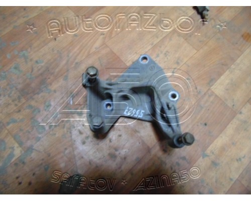 Кронштейн КПП Toyota Auris 2006-2020 (3136164011)- купить на ➦ А50-Авторазбор по цене 600.00р.. Отправка в регионы.