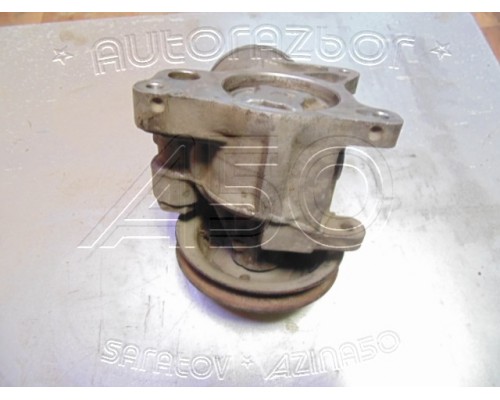 Насос гидроусилителя руля (ГУР) Mercedes-Benz E-Class W124 1984-1993 (2014601480)- купить на ➦ А50-Авторазбор по цене 3000.00р.. Отправка в регионы.