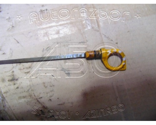 Щуп масляный Nissan Almera N16 2000-2006 (111404M500)- купить на ➦ А50-Авторазбор по цене 1000.00р.. Отправка в регионы.