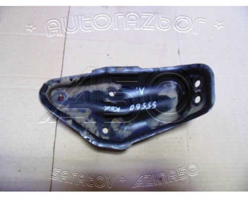 Кронштейн двигателя Opel Kadett E 1984-1994 (90189778)- купить на ➦ А50-Авторазбор по цене 800.00р.. Отправка в регионы.