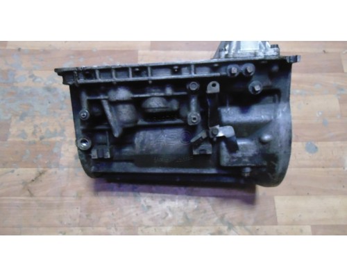 АКПП Nissan Vanette Serena 1991-1998 (3131041X23)- купить на ➦ А50-Авторазбор по цене 6000.00р.. Отправка в регионы.