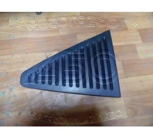 Накладка крыла Opel Kadett E 1984-1994