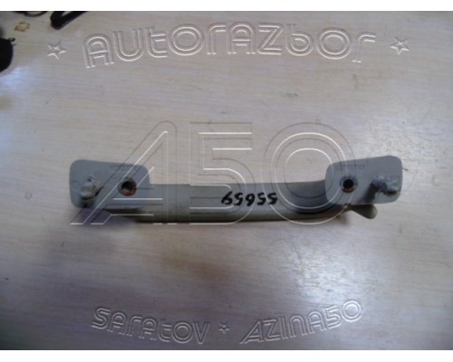 Ручка потолочная Opel Kadett E 1984-1994 (90041999)- купить на ➦ А50-Авторазбор по цене 600.00р.. Отправка в регионы.