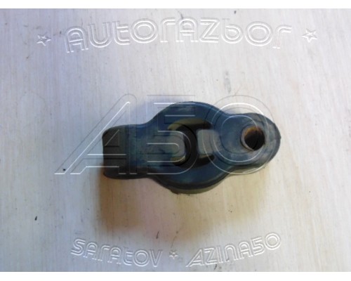 Резинка подвеса глушителя Mitsubishi Pajero Pinin H6,H7 1998-2006 (MR464201)- купить на ➦ А50-Авторазбор по цене 500.00р.. Отправка в регионы.