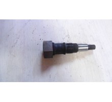 Натяжитель цепи Mercedes-Benz E-Class W124 1984-1993