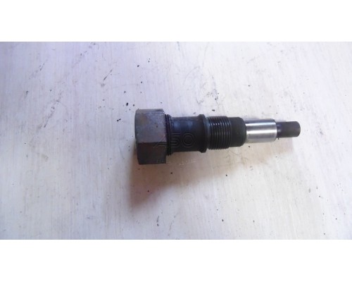 Натяжитель цепи Mercedes-Benz E-Class W124 1984-1993 (A1020501011)- купить на ➦ А50-Авторазбор по цене 2500.00р.. Отправка в регионы.