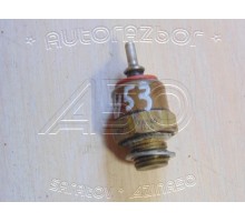Датчик температуры охлаждающей жидкости Mercedes-Benz E-Class W124 1984-1993