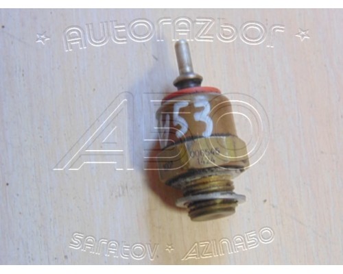 Датчик температуры охлаждающей жидкости Mercedes-Benz E-Class W124 1984-1993 (A0065451424)- купить на ➦ А50-Авторазбор по цене 1500.00р.. Отправка в регионы.