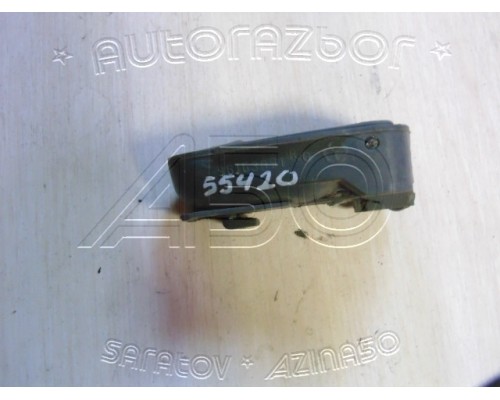 Ручка двери внутренняя Daewoo Nexia 1995-2016 (96163091)- купить на ➦ А50-Авторазбор по цене 500.00р.. Отправка в регионы.