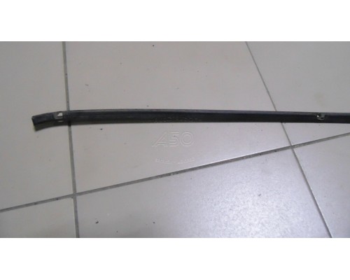 Накладка (кузов наружная) на стойку Jeep Grand Cherokee (WJ) 1998-2005 ()- купить на ➦ А50-Авторазбор по цене 1000.00р.. Отправка в регионы.