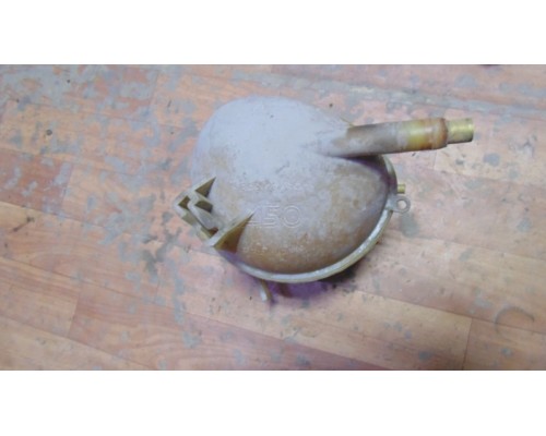 Бачок расширительный Opel Kadett E 1984-1994 (90156938)- купить на ➦ А50-Авторазбор по цене 1000.00р.. Отправка в регионы.