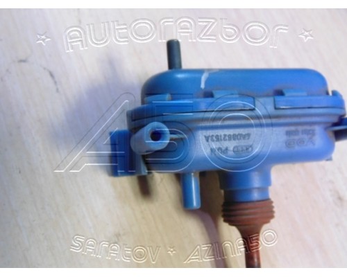 Активатор замка бензобака Audi 100 [C4] 1991-1994 (4A0862153A)- купить на ➦ А50-Авторазбор по цене 1000.00р.. Отправка в регионы.