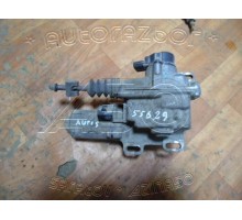 Активатор сцепления Toyota Auris 2006-2020