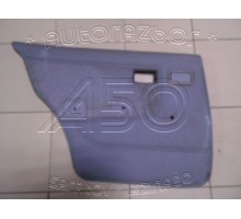 Обшивка двери Opel Kadett E 1984-1994