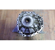 Корпус КПП Nissan Vanette Serena 1991-1998