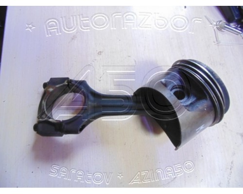 Поршень с шатуном Mercedes-Benz E-Class W124 1984-1993 (A1020303638)- купить на ➦ А50-Авторазбор по цене 1500.00р.. Отправка в регионы.