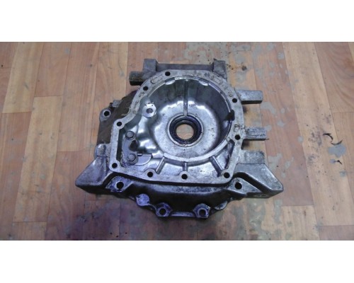 Корпус КПП Nissan Vanette Serena 1991-1998 (3133041X03)- купить на ➦ А50-Авторазбор по цене 3000.00р.. Отправка в регионы.