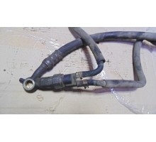 Датчик ГУР Nissan Almera N16 2000-2006