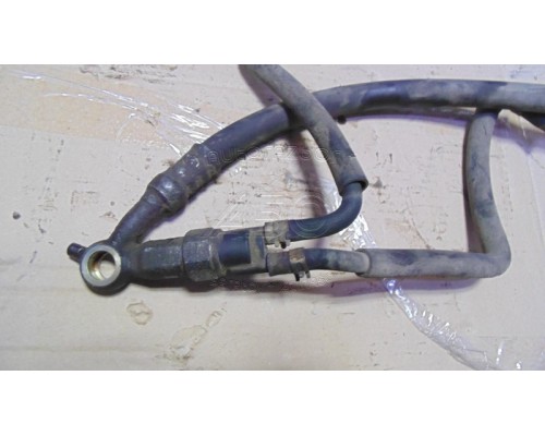 Датчик ГУР Nissan Almera N16 2000-2006 (49762AA000)- купить на ➦ А50-Авторазбор по цене 1000.00р.. Отправка в регионы.