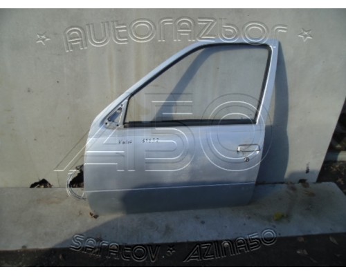 Дверь Opel Kadett E 1984-1994 (90008635)- купить на ➦ А50-Авторазбор по цене 3500.00р.. Отправка в регионы.