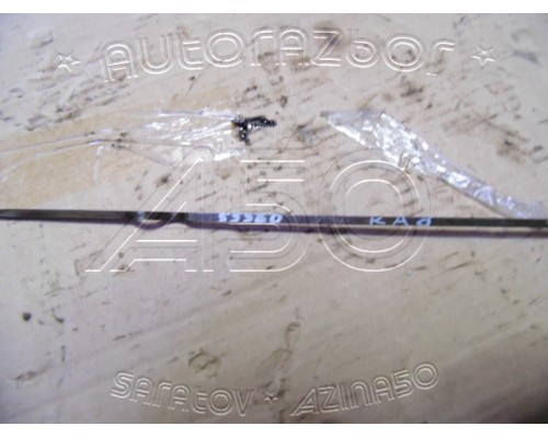 Щуп масляный Opel Kadett E 1984-1994 (90156654)- купить на ➦ А50-Авторазбор по цене 700.00р.. Отправка в регионы.