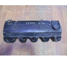 Крышка головки блока (клапанная) Mercedes-Benz E-Class W124 1984-1993