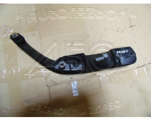 Ручка двери внутренняя Opel Kadett E 1984-1994 (90196697)- купить на ➦ А50-Авторазбор по цене 500.00р.. Отправка в регионы.