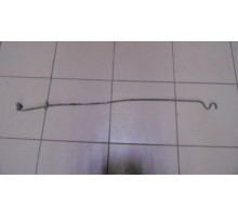 Держатель капота Opel Kadett E 1984-1994