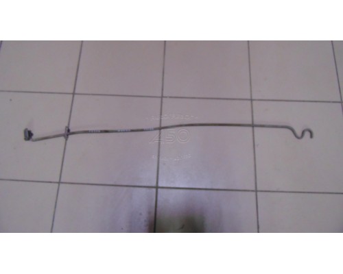 Держатель капота Opel Kadett E 1984-1994 (90159583)- купить на ➦ А50-Авторазбор по цене 500.00р.. Отправка в регионы.