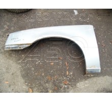 Крыло Opel Kadett E 1984-1994