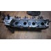 ГБЦ в сборе Mercedes-Benz E-Class W124 1984-1993 (A1020109921)- купить на ➦ А50-Авторазбор по цене 20000.00р.. Отправка в регионы.