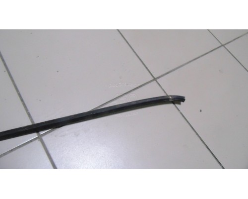 Накладка (кузов наружная) на стойку Jeep Grand Cherokee (WJ) 1998-2005 ()- купить на ➦ А50-Авторазбор по цене 1000.00р.. Отправка в регионы.